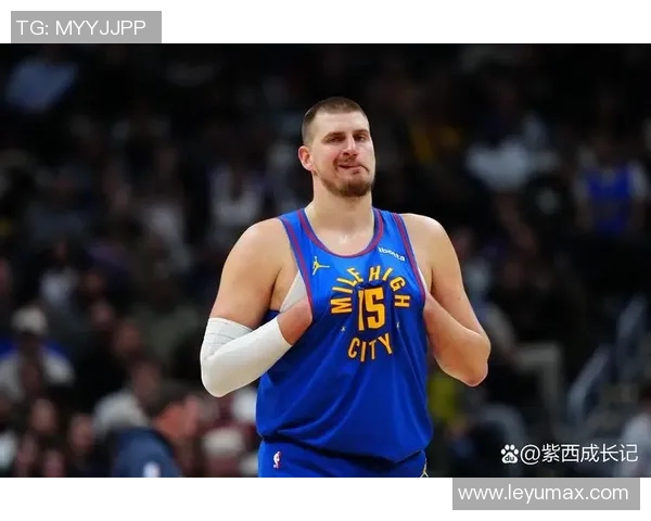 杰特霍华德单节狂砍22分并列本赛季第五哈登27分领跑约基奇紧随其后