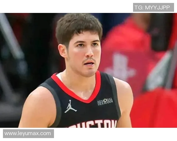 火箭虽败谢泼德闪耀全场KD申京低迷时他勇敢担当