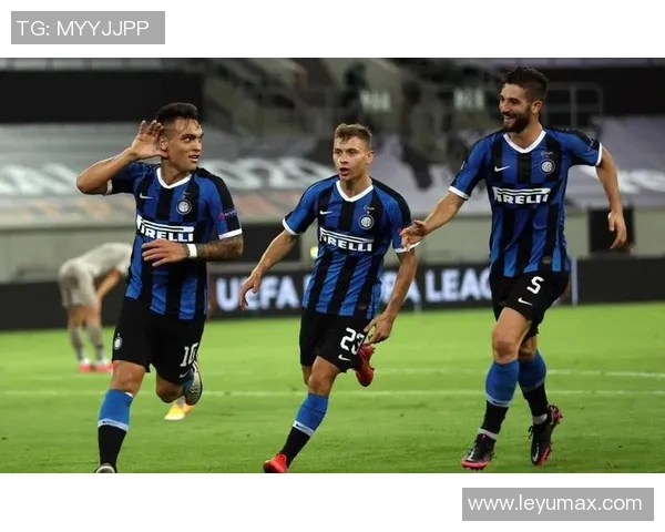 贝尔戈米强调国米球员身体状态对比赛表现的重要性三场关键战役在即