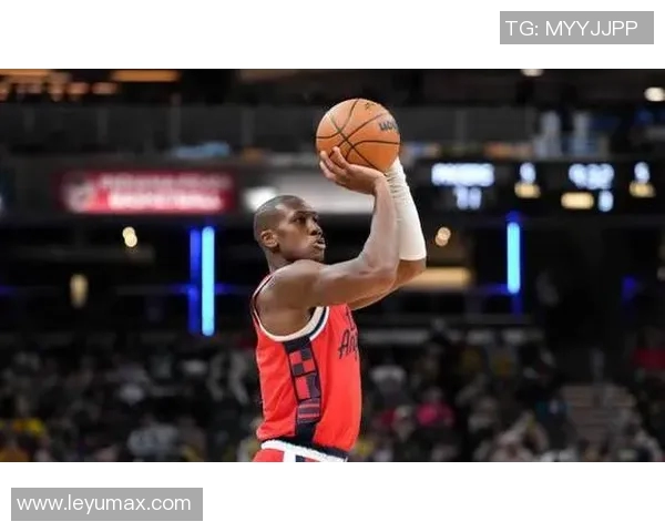 铁！普理查德表现低迷10投仅中2三分球命中率惨淡仅得8分5篮板6助攻