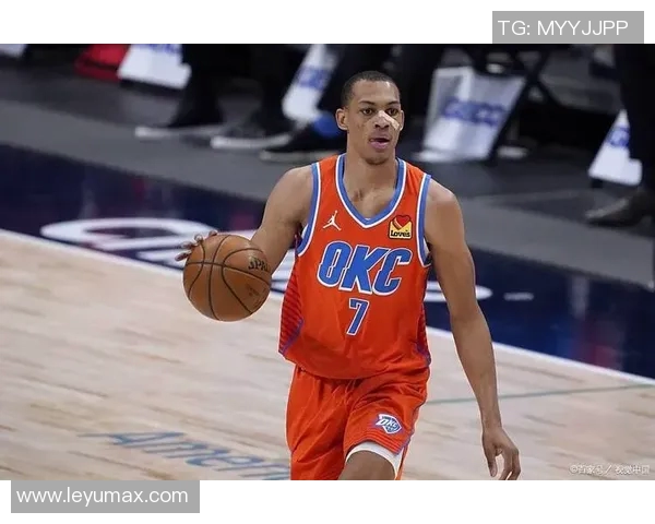 11月5日NBA最佳球员评选结果揭晓吉迪荣获殊荣引发热议